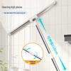 Multi-purpose Silicone Floor Wiper