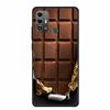 For ZTE Blade A53 Pro Case A53+ Fashion TPU Soft Protective Silicone Back Covers For ZTE Blade A53 Plus Animal Etui A53Pro Capas