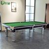 Snooker și biliard – Accesorii pentru snooker și biliard