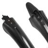 Bike Fenders for Riding
