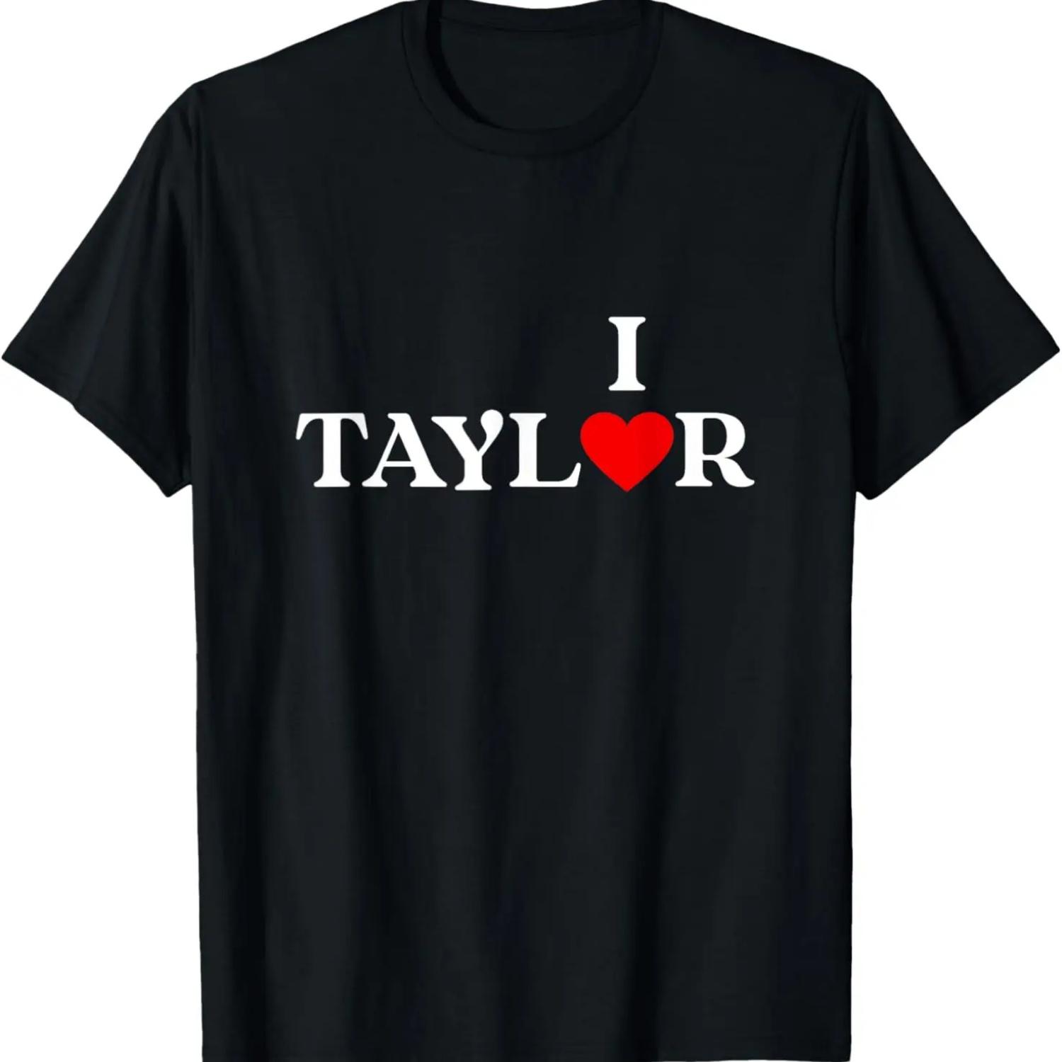 Tech Staff Crew Help Desk IT Assistant Computer IT Support T-Shirt S