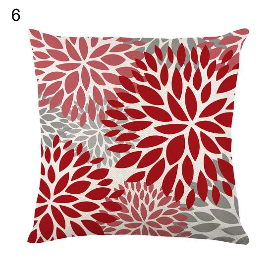 oil proof pillow case