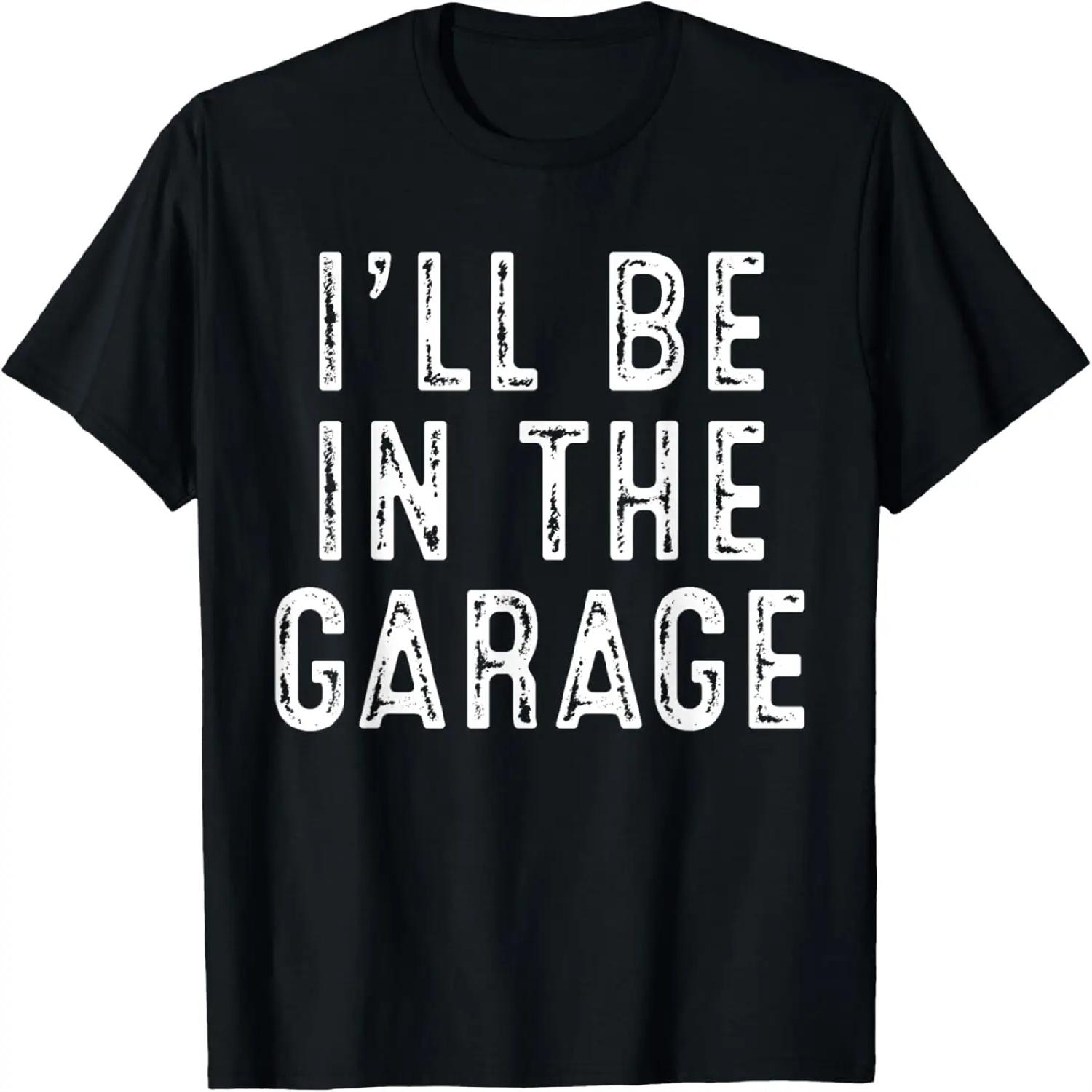 Брат именинницы Футболка для вечеринки по случаю дня рождения брата/сестры S