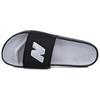 New Balance DynaSoft 200v2 Slide 'Varsity Black Grey' Sneakers SUF200U2