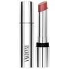 Isamaya Lips Balm  ShEEr Lipstick Balm With Vitamin E 0.10 Oz   3.0 G Mortal Blush GlimmEr