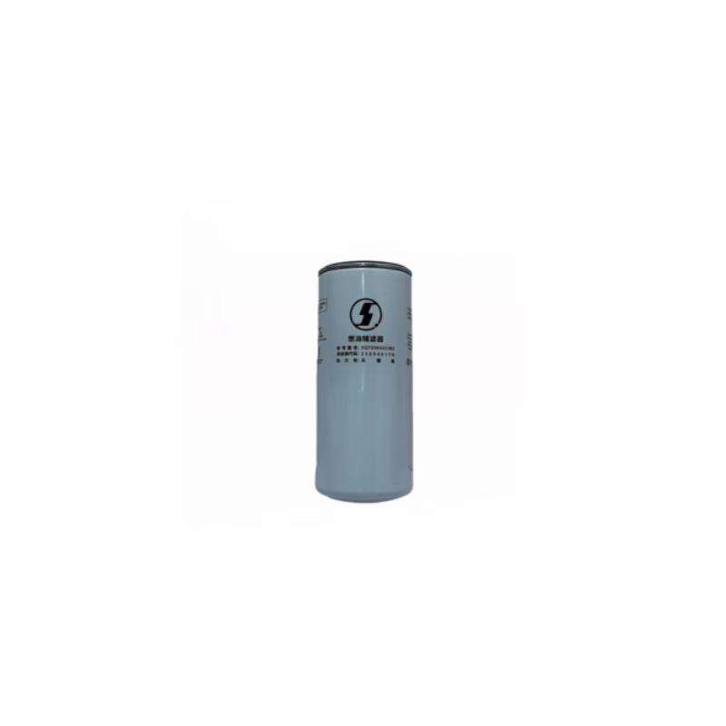 Tinglong Diesel Fuel Filter Element