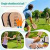 Badminton – Tüy Toplar