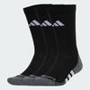 ADIDAS Performance Climacool Cushioned Crew Socks 3P Jc6411
