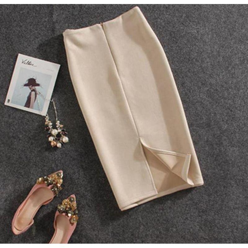 Women's Skirt