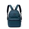 [BEAMS DESIGN] EVERYWHERE Backpack