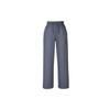 Sport M J DF Sprt Hoop Seasonal Lace-Up Mid-Rise Solid Casual Pants Men Bottoms HQ8693-075