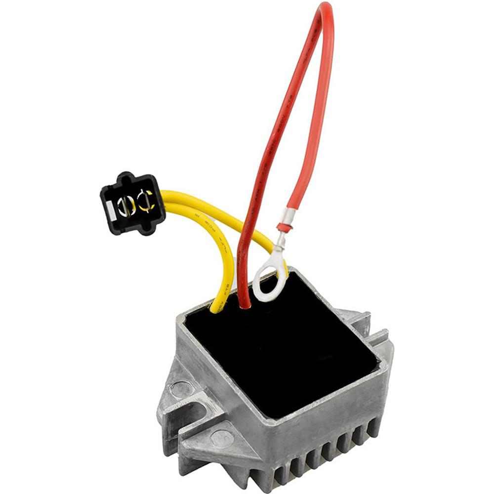 20 Ampere Spannungsregler Gleichrichter 847268 847385 Für Briggs & Stratton 540477 543277 543477 543777