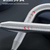 Spring Chest Expander