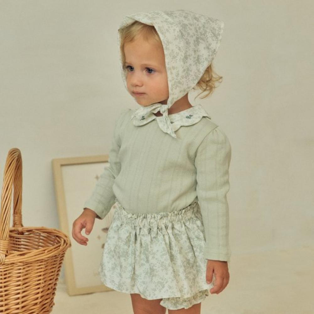 Organicmom Lozanne Ginsoti Mkftts05 80