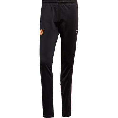 Pantolon – Eşofman Altları ve Taytlar