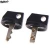 1Pcs Switch Key For KUKA Teach Pendant Industrial Robot Control System Switch For KUKA C4 C5