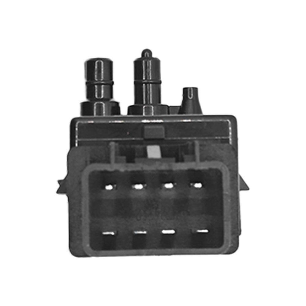 Electric Seat Adjustment Switch for 2010-15 Chevrolet Camaro