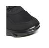 ECCO Mx W Mid Gtx Tex GORE-TEX Trekking Boots