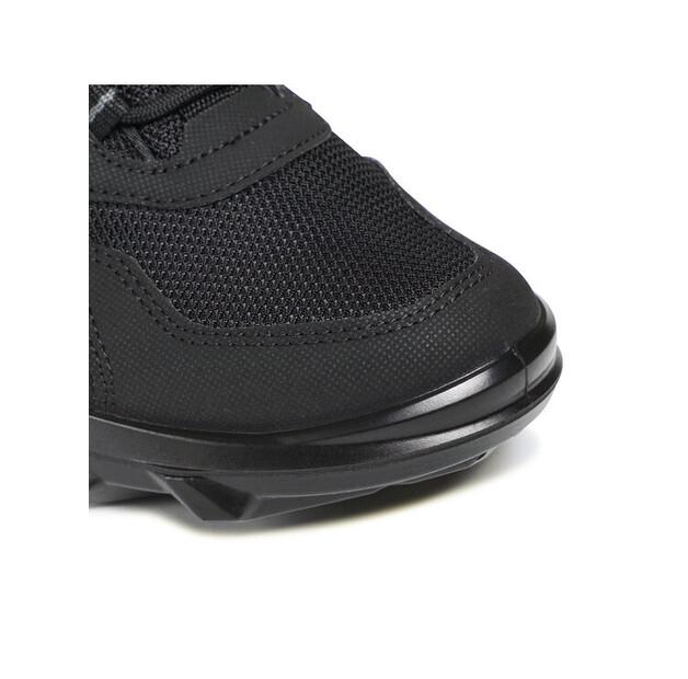 ECCO Mx W Mid Gtx Tex GORE-TEX Trekking Boots