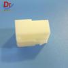 Automotive 4-Pin Plastic Wiring Harness Connector DJ7041-6.3-21
