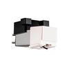 For Auditory Technica AT3600L Phono Cartridge Record Player MM Phonograph Stylus Turntables Needle Optional