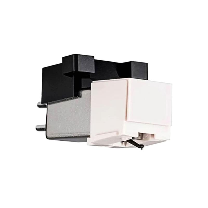 For Auditory Technica AT3600L Phono Cartridge Record Player MM Phonograph Stylus Turntables Needle Optional