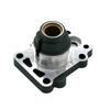 6E7-45331 Housing,Bearing for YAMAHA 9.9HP 15HP F8 F9.9 Boat Engine 6E7-45331-00-5B 6E7-45331-00-9M 6E7-45331-00-CA