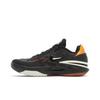 Air Zoom GT Cut 2 Nike University DJ6015-004