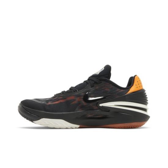 

Nike Air Zoom GT Cut 2 Nike University DJ6015-004 EU 40.5