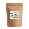 Grace of Nature Organic Kale Powder Domestic Kyushu Organic Powder Organic JAS Certified 100g