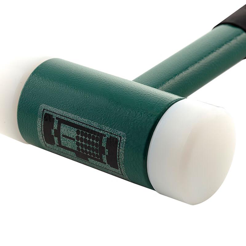 SATA Dead Blow Installation Hammer