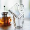 BODUM BISTRO Double-Walled Mug, 300ml, Set of 2 [Authentic] 10604-10