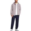 Under Armour Unstoppable Jackets & Coats Men's Gray 1388905-015