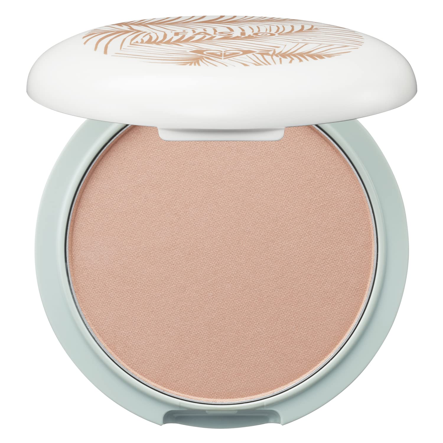 

FASIO x Airy Stay Powder RO 101 Pearl Pink 10g [FASIO ROXY]