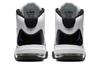 Jordan Aura Concord (GS)