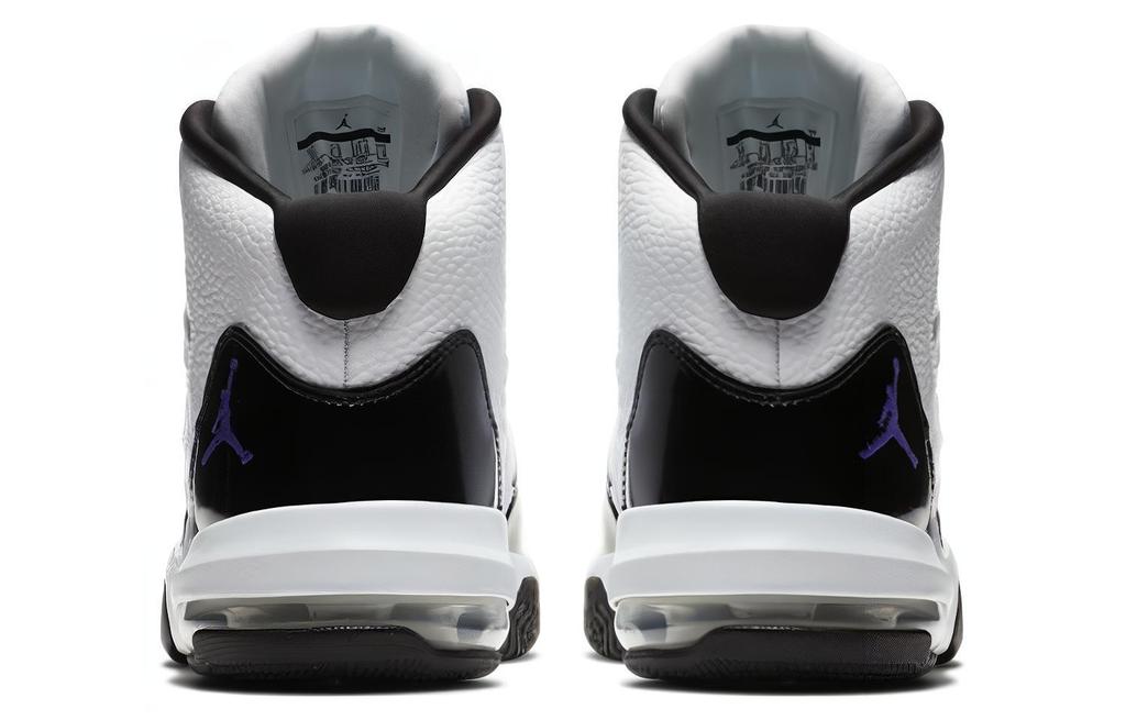 Jordan Aura Concord (GS)