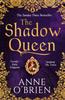 The The Shadow Queen Book