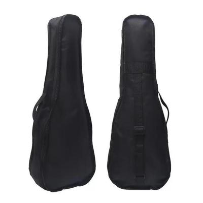 Partes y accesorios para guitarra – Bolsos para guitarras