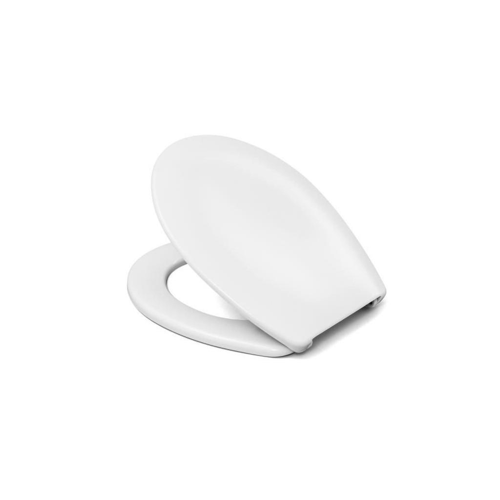Buy CEDO Toilet Seat Long Beach 43x37cm at affordable prices — free