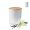 MidOcean Keops Plant-Based Scented Candle