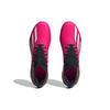 X Speedportal.1 Fg 'Own Your Football Pack' GZ5108