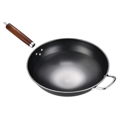 Stoviglie – Padelle