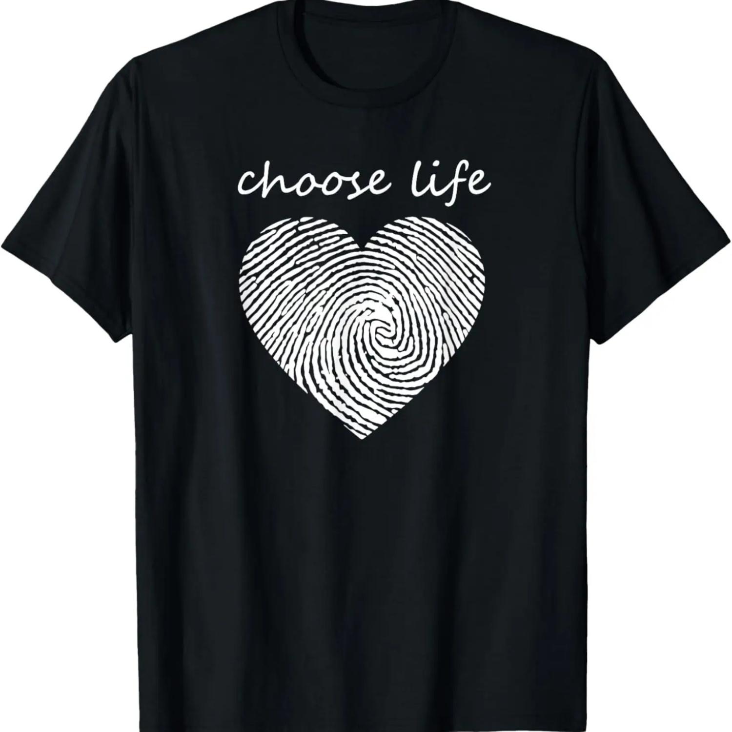 MEGHAN Name Cute Retro Girls Wildflower MEGHAN Name T-Shirt S