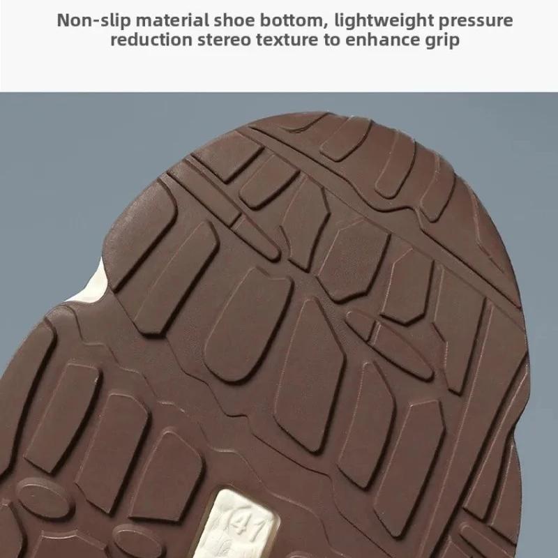 Mode Herren Sneaker Outdoor Herren Freizeitschuhe Marke Bequem Verschleißfest Atmungsaktiv Schuh Rutschfest Sport Skateboard Schuhe