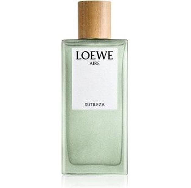 

Туалетная вода Loewe Aire Sutileza 100 ml