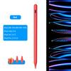For Ipad 6 7 8 9 10 Mini 5 6 Air 3 4 5 Pro 3 4 5 6 Stylus for Pencil With Palm Rejection for iPad Pencil with Nibs