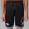 Jordan Kids Shorts Moderate