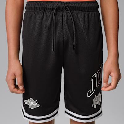 Jordan Kids Shorts Moderate