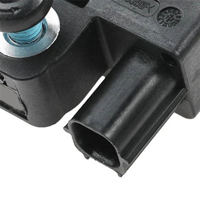 A03E-Car Crash Sensor Impact Sensor For GMC  13519421 Car Accessories