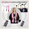 Accesorii de petrecere – Accesorii pentru ceremonii și petreceri